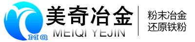 宏坤科技